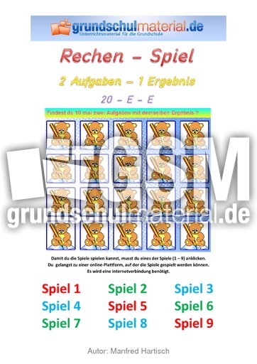 Rechen-Spiel_20-E-E_2-1.pdf